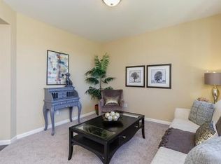 109 Scenic Breckinrdge Pyne Inv, Saint Peters, MO 63376