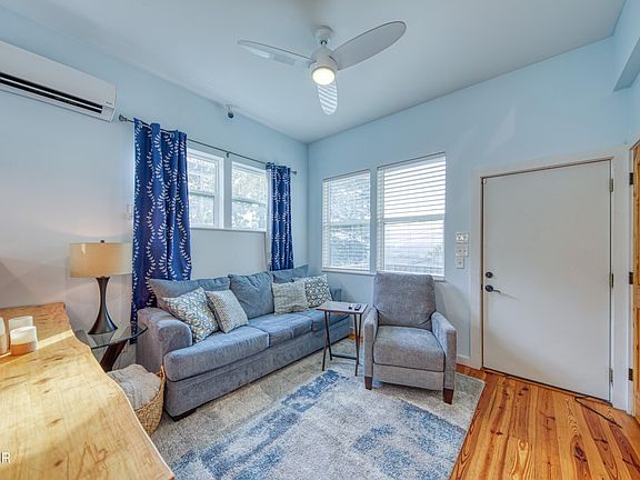 5th image of 2508 Orchard House Way