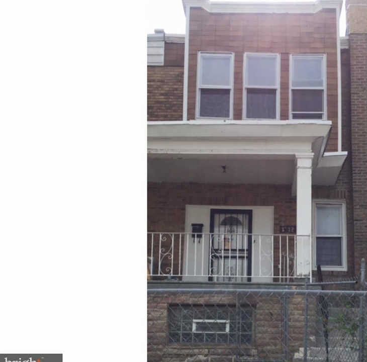 1st image of 1712 N Peach St