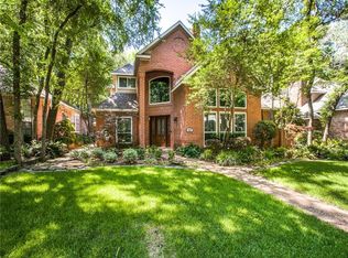 822 Royal Birkdale Dr, Garland, TX 75044