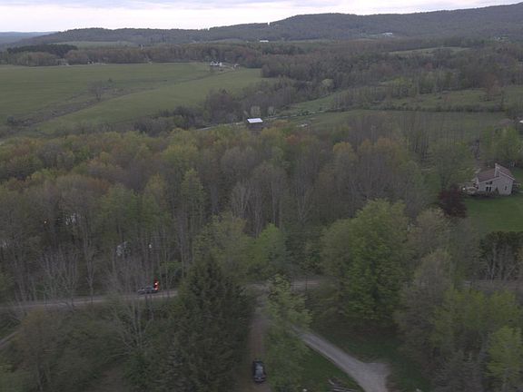 3rd image of 0 Gerber Rd