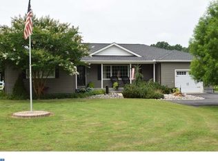 1059 Canterbury Rd, Milford, DE 19963