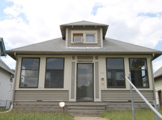 4714 S 19th St, Omaha, NE 68107