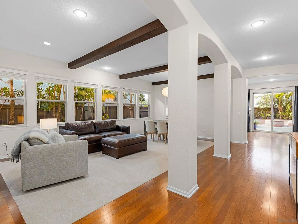 7256 Caribou Ct, San Diego, CA 92129 | Zillow