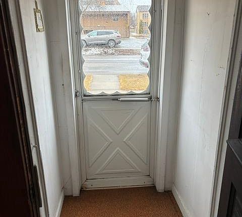 5th image of 206 Fremont Street