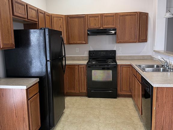 4th image of 3053 Trailwood Ln