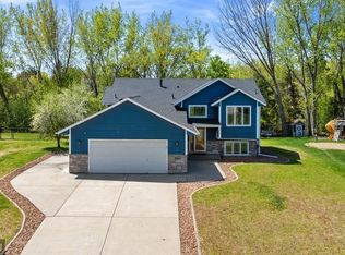 17215 Firestone Path, Farmington, MN 55024
