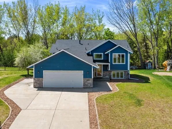 17215 Firestone Path, Farmington, MN 55024