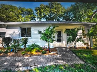 4 Transylvania Ave, Key Largo, FL 33037