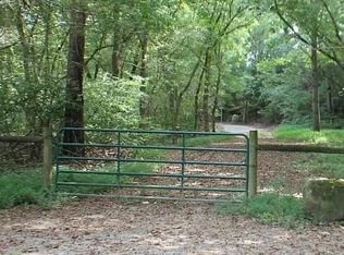 226 Hamburg St LOT 2, Mount Airy, NC 27030