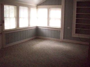 306 E Horner St, Atmore, AL 36502