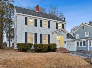 11 Chamberlain Ave, Portland, ME 04101