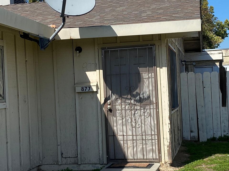 1st image of 877 Acacia Ct #877
