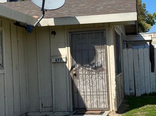 877 Acacia Ct #877, Atwater, CA 95301