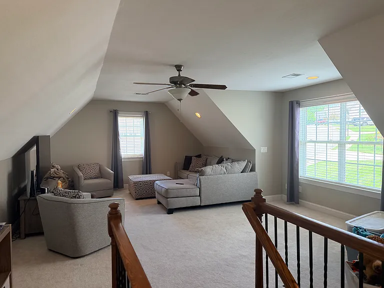 9866 Field Crest Dr — Photo 16
