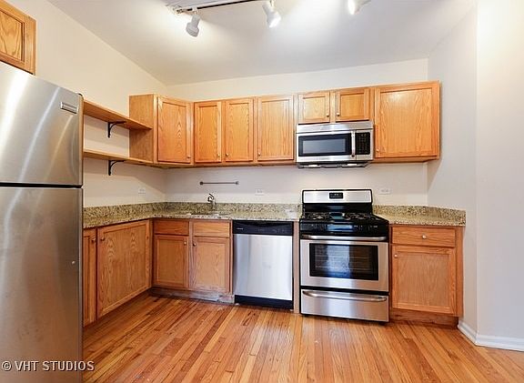 4th image of 5143 S Kenwood Ave APT 210