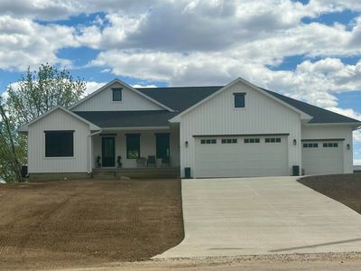 1938 Lovers Lane Blvd, Independence, IA, 50644