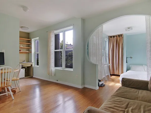 175 Rivington Street image 1 of 5