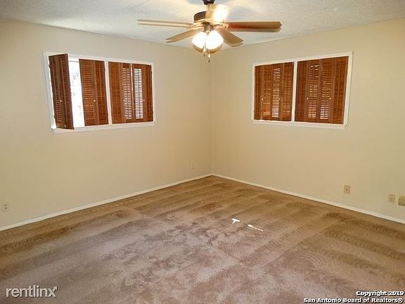 1373861-7