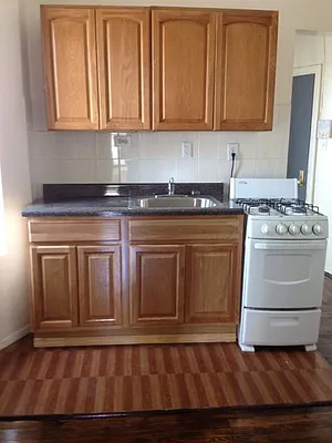 Rented by Liberty Place Property Management | media 11