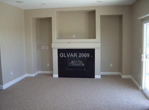 4th image of 8611 Rhonda Blake Ave