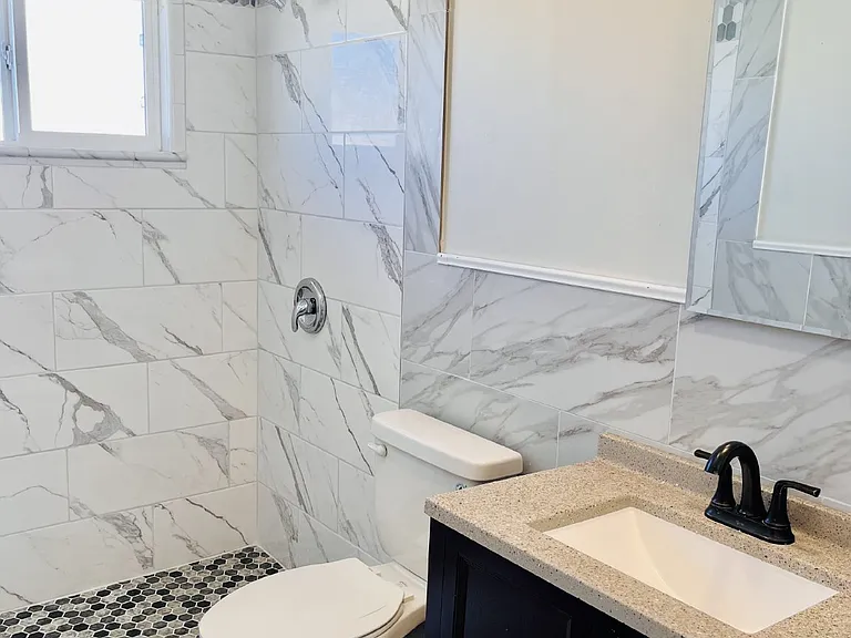 64910 Winters Rd — Photo 9