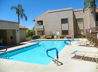 145 N 74th St UNIT 102, Mesa, AZ 85207