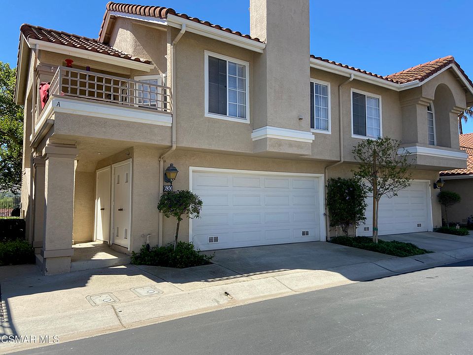 1st image of 630 Ivywood Ln Unit B