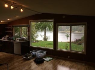 14212 141st Ave NW, Gig Harbor, WA 98329