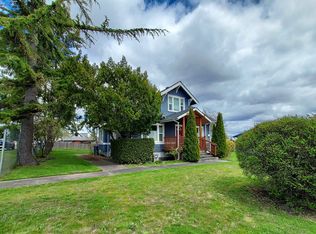 1101 E 56th St, Tacoma, WA 98404