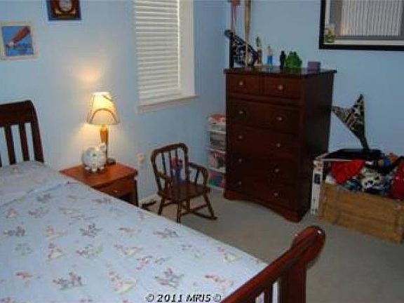 Bedroom1