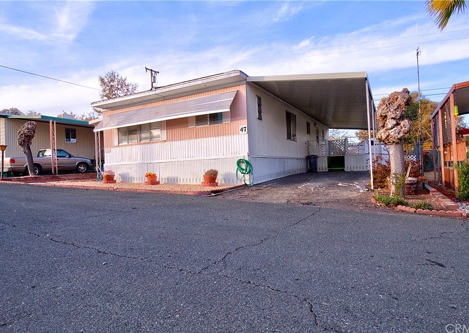 1st image of 4265 Lakeshore Blvd #47
