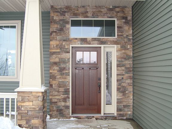 3rd image of 736 47th Ave W