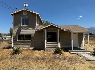 39334 Cherry Valley Blvd, Cherry Valley, CA 92223