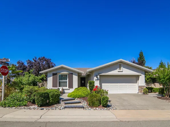 398 Marigold Ln, Lincoln, CA 95648