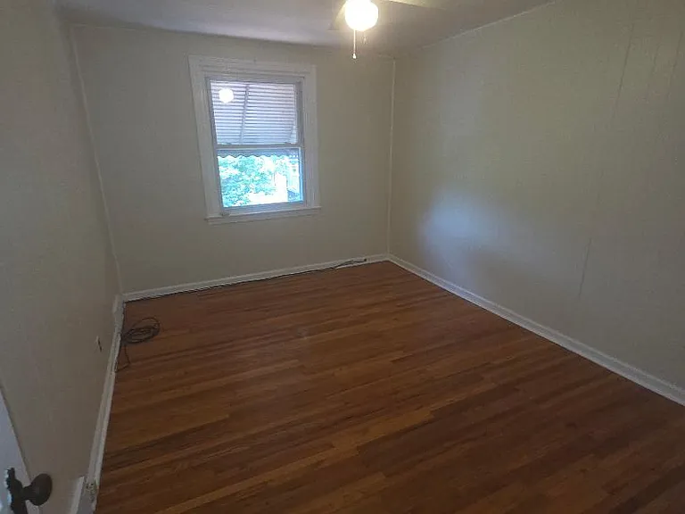 3849 Ann St — Photo 5
