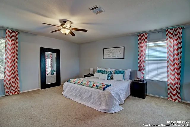 3906 Azalea Breeze — Photo 15