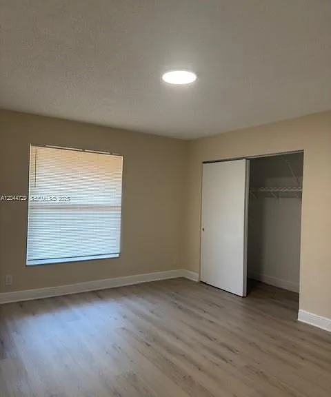 8303 W Sample Rd #4 — Photo 9