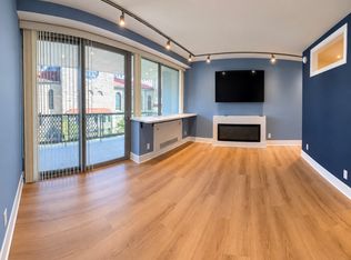 2401 Pennsylvania Ave, Philadelphia, PA 19130