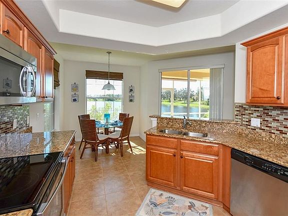 5th image of 5673 Fossano Dr #505