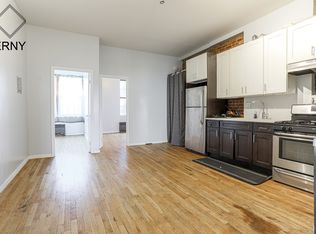 1122 Broadway #A3, Brooklyn, NY 11221