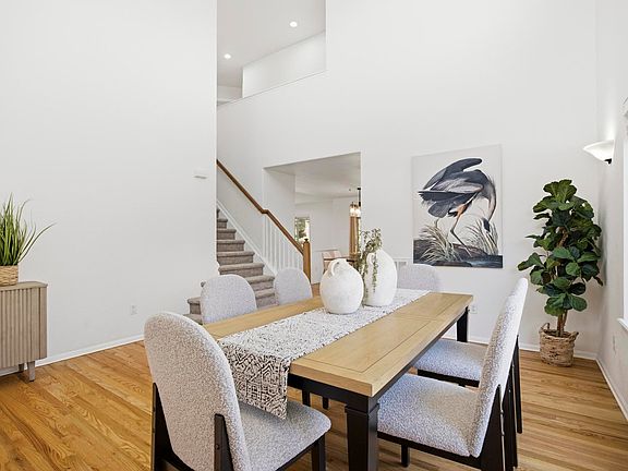 5th image of 1303 Poppy Ct