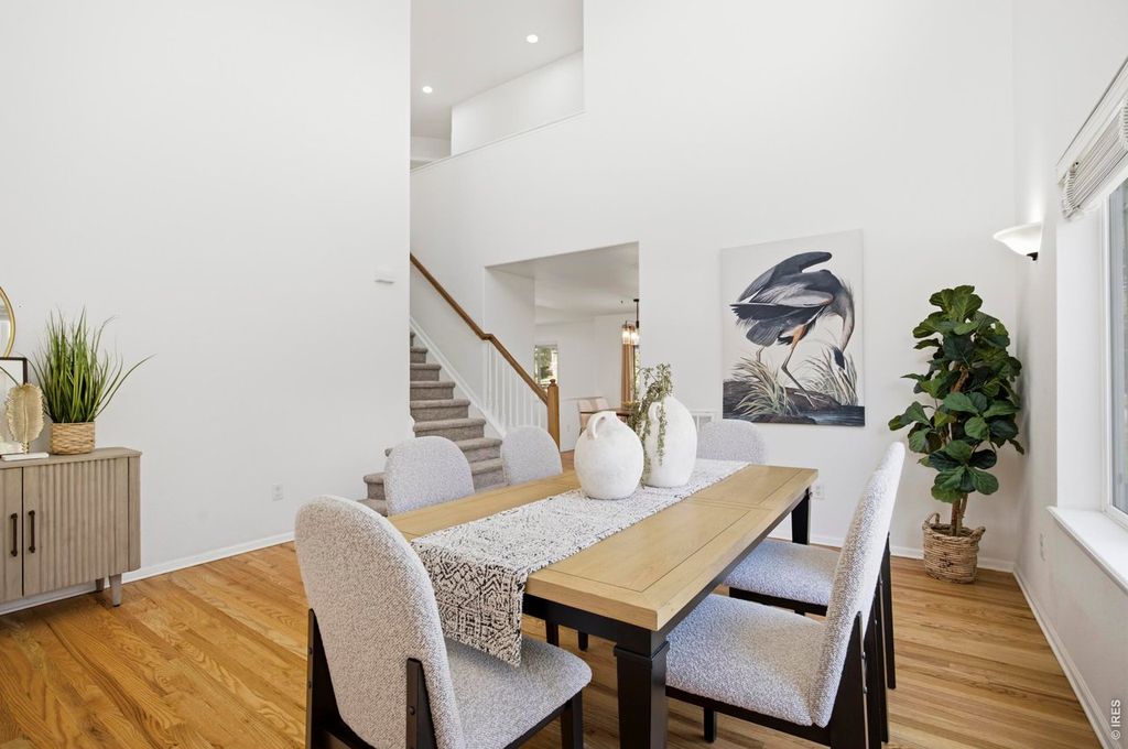 1303 Poppy Ct