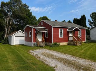 270 Dorr Drive, Rutland City, VT 05701
