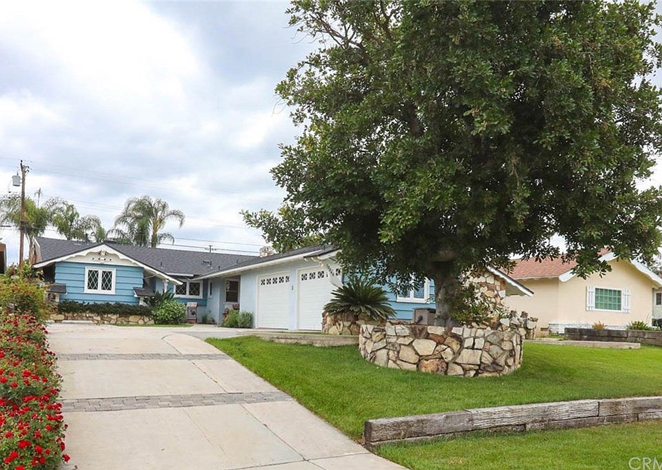 1st image of 10846 Chadsey Dr