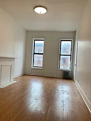 Rented by The Brokerage Group LLC