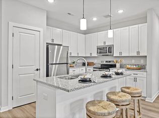 The Enclave, Elizabethtown, KY 42701