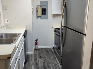 2009 Greene St APT 318, Columbia, SC 29205