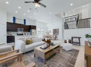 1316 Terrace View Dr, Georgetown, TX 78628