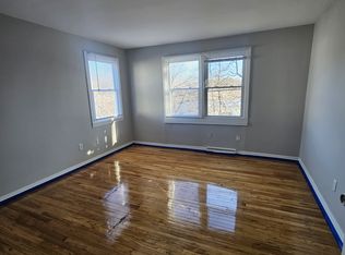 210 Burwell St #A6, New Haven, CT 06513